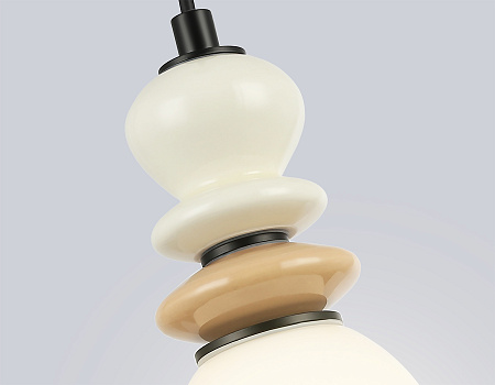 Светильник подвесной светодиодный High light LH53141 Светильник подвесной светодиодный High light LH53141