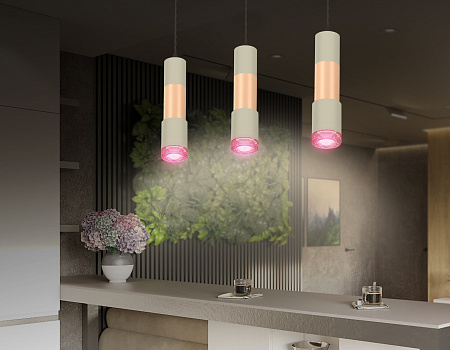 Подвесной светильник Techno XP7423061 Подвесной светильник Techno XP7423061