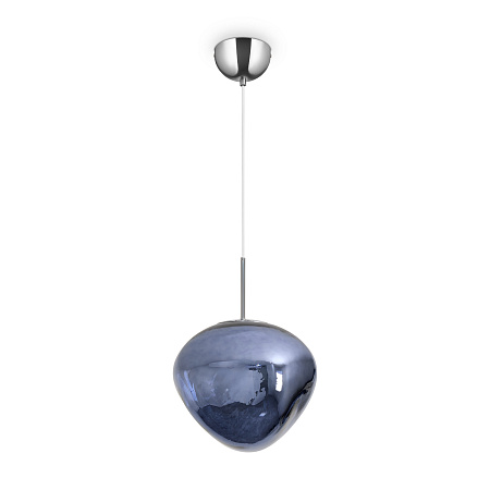 Светильник подвесной Freya Ejection FR5378PL-01BL Светильник подвесной Freya Ejection FR5378PL-01BL