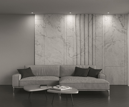 Светильник встраиваемый Maytoni Reif DL049-01WG