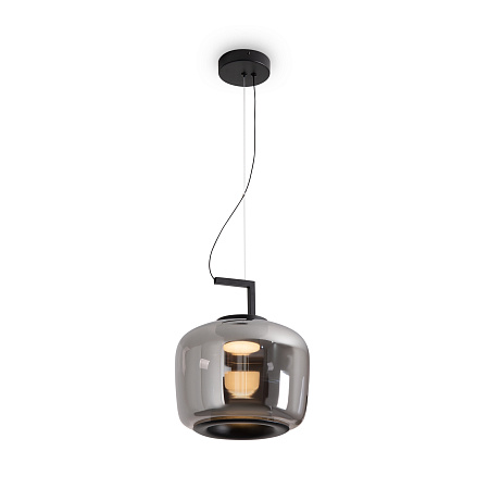 Светильник подвесной светодиодный Freya Clod FR6186PL-L7SM