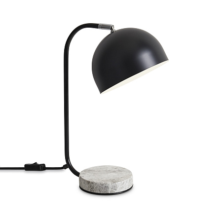 Настольная лампа Freya Unique FR5279TL-01B Настольная лампа Freya Unique FR5279TL-01B