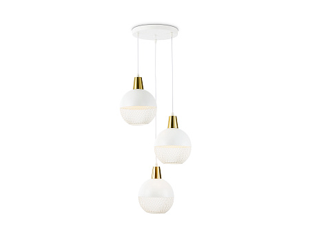 Светильник подвесной Ambrella light TR8503