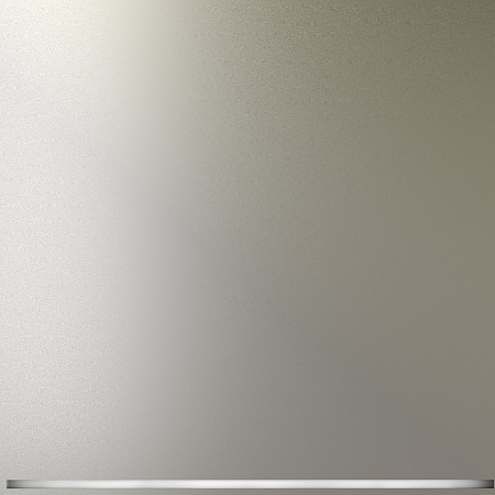 Проходной переключатель встраиваемый VOLTUM S70 одноклавишный с подсветкой (шелк) VLS010404