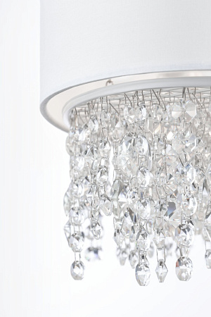 Светильник подвесной Maytoni Manfred MOD600PL-09W