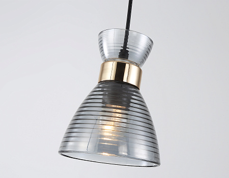 Светильник подвесной Ambrella light TR3406