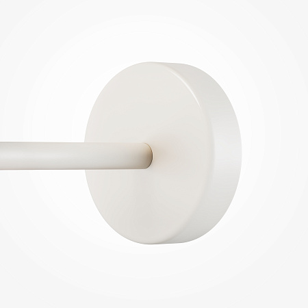 Бра Maytoni Comforty MOD298WL-01W