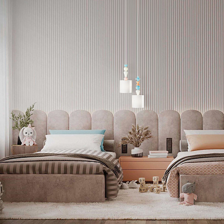 Светильник подвесной Maytoni Comforty MOD298PL-01W1 Светильник подвесной Maytoni Comforty MOD298PL-01W1