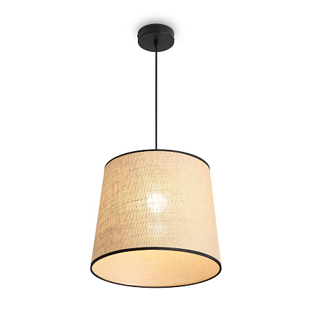 Светильник подвесной Freya Mixture FR5483PL-01B1