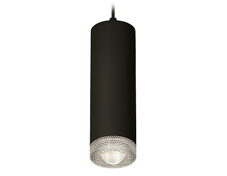 Подвесной светильник Techno spot XP7456001 Подвесной светильник Techno spot XP7456001