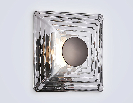 Светильник настенный светодиодный Ambrella light HIGH LIGHT LH31037
