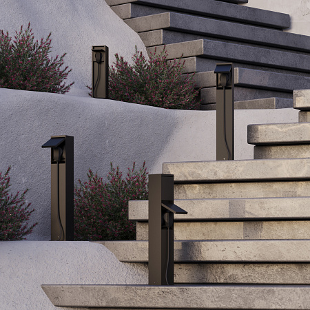 Уличная розетка Outdoor O459FL-GF01SC Maytoni Socket O459FL-GF01SC Уличная розетка Outdoor O459FL-GF01SC Maytoni Socket O459FL-GF01SC