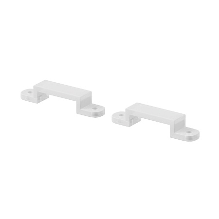 Клипсы для термостойкого гибкого неона 13x7 10 шт. Maytoni 432057 Клипсы для термостойкого гибкого неона 13x7 10 шт. Maytoni 432057