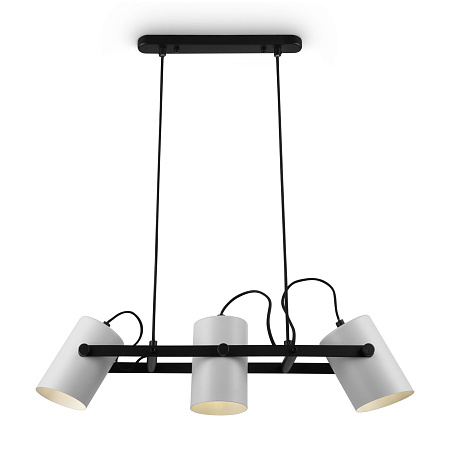 Спот Freya Elori FR4005PL-03WB Спот Freya Elori FR4005PL-03WB