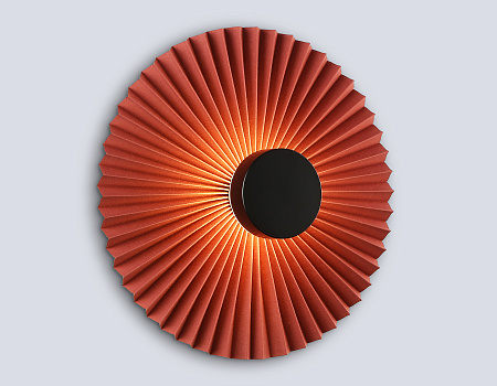 Светильник настенный светодиодный High light LH72653 Светильник настенный светодиодный High light LH72653