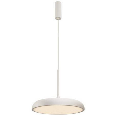 Светильник подвесной Maytoni Gerhard MOD189PL-L18W3K1