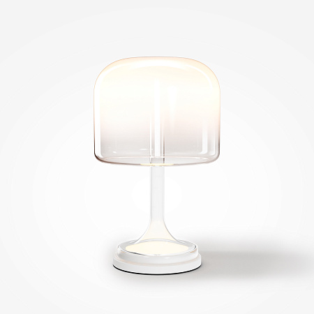 Настольная лампа Maytoni Spirito MOD286TL-L18W3K Настольная лампа Maytoni Spirito MOD286TL-L18W3K