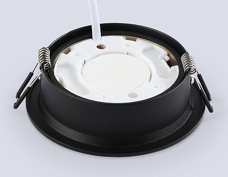 Светильник встраиваемый TN52231