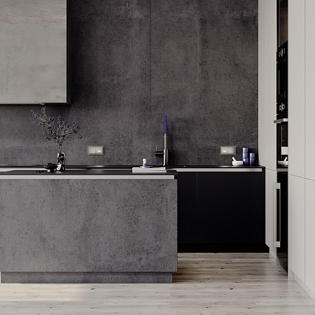 Рамка пластиковая VOLTUM S70 на 2 поста, (шелк) VLS100204 Рамка пластиковая VOLTUM S70 на 2 поста, (шелк) VLS100204