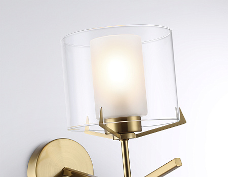 Бра Ambrella light LH57010