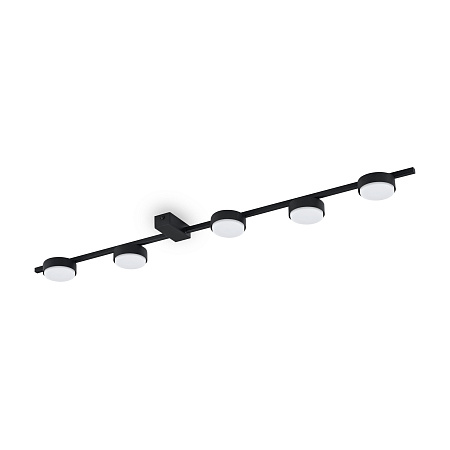 Светильник Freya Tactic FR5363CL-05B