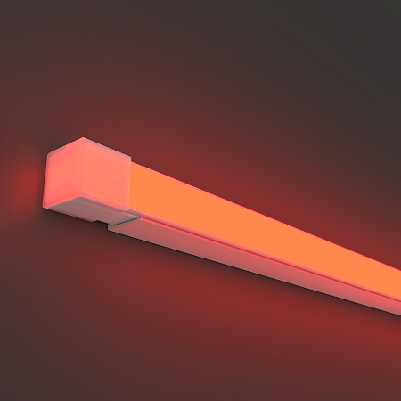 Гибкий неон 14,4Вт 24V RGB IP67 Maytoni 432024