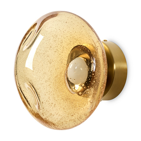 Бра Freya Mote FR5601WL-01YA