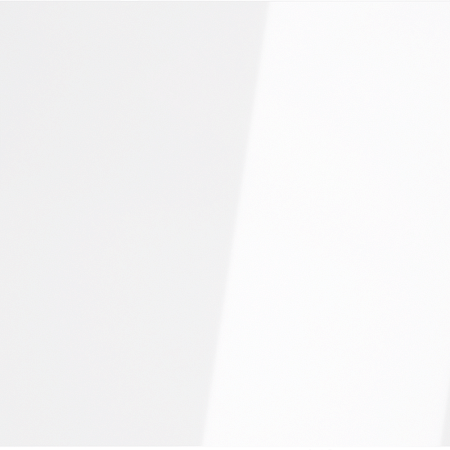 Проходной переключатель встраиваемый VOLTUM S70 одноклавишный (белый глянцевый) VLS010301 Проходной переключатель встраиваемый VOLTUM S70 одноклавишный (белый глянцевый) VLS010301