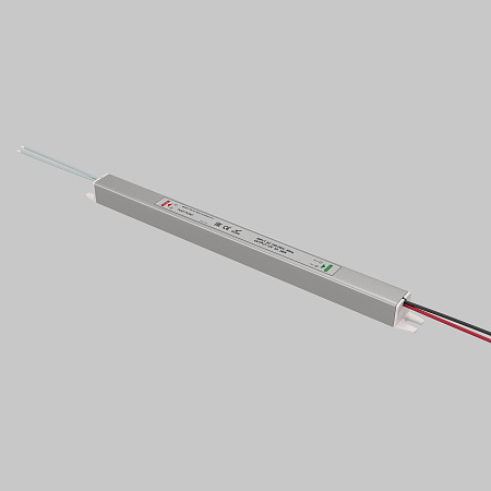 Блоки питания 12V 36W Maytoni 811017