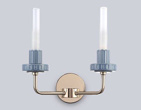 Светильник настенный светодиодный High light LH53130 Светильник настенный светодиодный High light LH53130