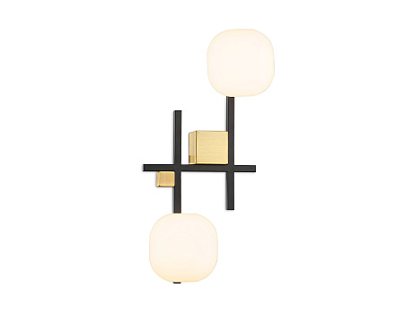 Бра Ambrella light HIGH LIGHT LH51019