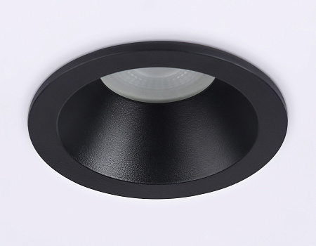 Светильник встраиваемый Ambrella light TN TN1188