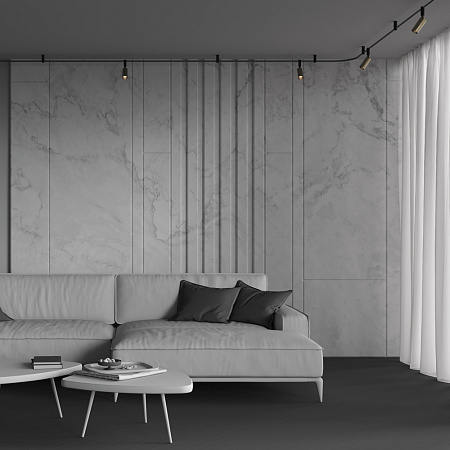 Трековый магнитный светодиодный светильник Maytoni Flexity Focus Led TR201-1-10W3K-M-BBS Трековый магнитный светодиодный светильник Maytoni Flexity Focus Led TR201-1-10W3K-M-BBS