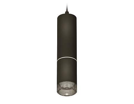 Подвесной светильник Techno spot XP6313010