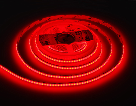 Светодиодная лента 14 Вт/м RGB 1120 Лм/м 24V IP20 Illumination GS4951