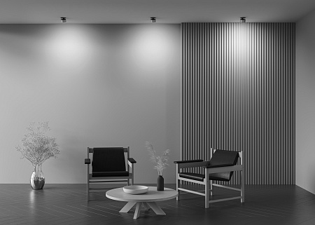 Светильник встраиваемый светодиодный Maytoni Onda DL024-12W4K-BMG