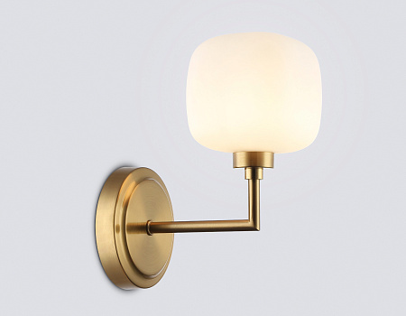 Бра Ambrella light LH53021