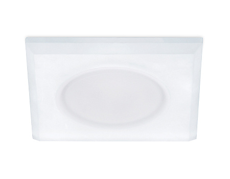 Встраиваемый светильник Techno TN138 Встраиваемый светильник Techno TN138