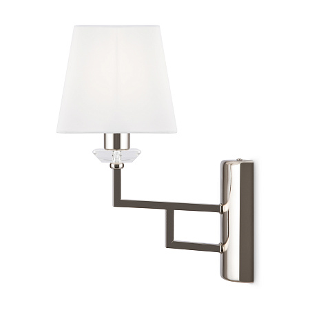 Бра Freya Viva FR5266WL-01CH Бра Freya Viva FR5266WL-01CH