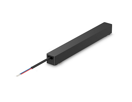 Блок питания внутренний для шинопровода Magnetic Ultra Slim GV1235