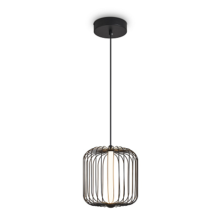 Подвесной светильник Freya Sabi FR6131PL-L13B Подвесной светильник Freya Sabi FR6131PL-L13B