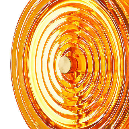 Настенный светильник Freya Borbon FR5442WL-L7YW Настенный светильник Freya Borbon FR5442WL-L7YW