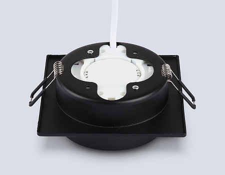 Светильник встраиваемый Ambrella light TECHNO SPOT TN6710