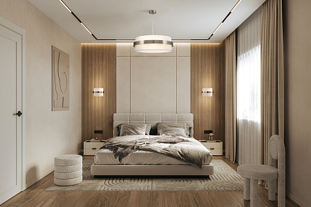 Светильник подвесной Freya Bride FR5367PL-01N