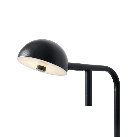 Бра Freya Piece FR5549WL-L4B Бра Freya Piece FR5549WL-L4B