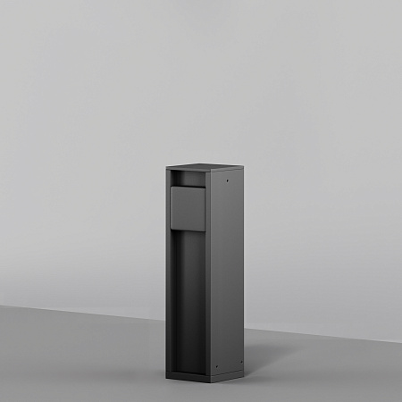 Уличная розетка Outdoor O459FL-GF01SC Maytoni Socket O459FL-GF01SC Уличная розетка Outdoor O459FL-GF01SC Maytoni Socket O459FL-GF01SC