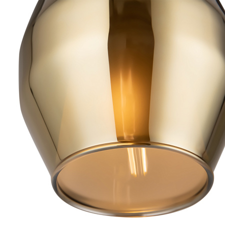 Светильник Maytoni Duality MOD271PL-01B7