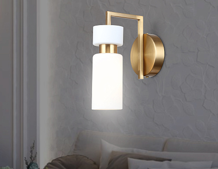 Бра Ambrella light LH56130