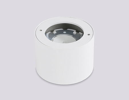 Светильник точечный потолочный Ambrella light TN52881