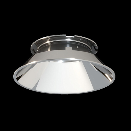 Отражатель Maytoni Virar C060-01CH